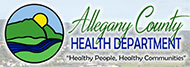 logo allegany county maryland gov substance abuse resources