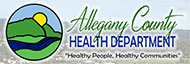 logo allegany county md gov inpatient and outpatient addictions