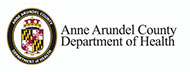 logo anne arundel county maryland gov substance use treatment