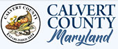 logo calvert county maryland alliance against substance abuse