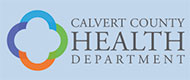 logo calvert county md gov substance use disorder treatment