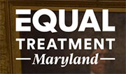 logo equal treatment maryland behavioral health coalition