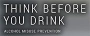 logo frederick county maryland alcohol misuse prevention 