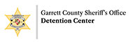 logo garrett county md sheriffs substance use programs