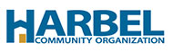 logo harbel baltimore county md adduction prevention recovery center