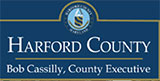 logo harford county maryland government drug alcohol prevention