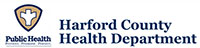 harford county md health dept addiction resources