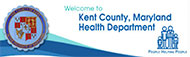 logo kent county maryland gov substance abuse prevention