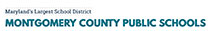 logo montgomery county md school substance use treatment resources