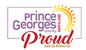 logo prince georges county maryland gov alcohol drug prevention