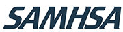 logo samhsa