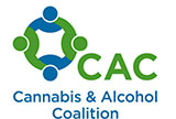 logo st marys county maryland cannabis alcohol coalition