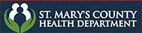 logo st marys county md health dept addiction recovery resources