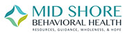 logo talbot county md mid shore substance abuse treatment