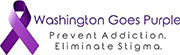 logo washington county maryland goes purple recovery resources