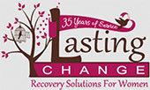 logo washington county md w house womens residential outpatient