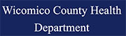 logo wicomico county md gov adult adolescent outpatient treatment