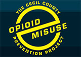 logo rewrite your script cecil county md painkiller prescription prevention